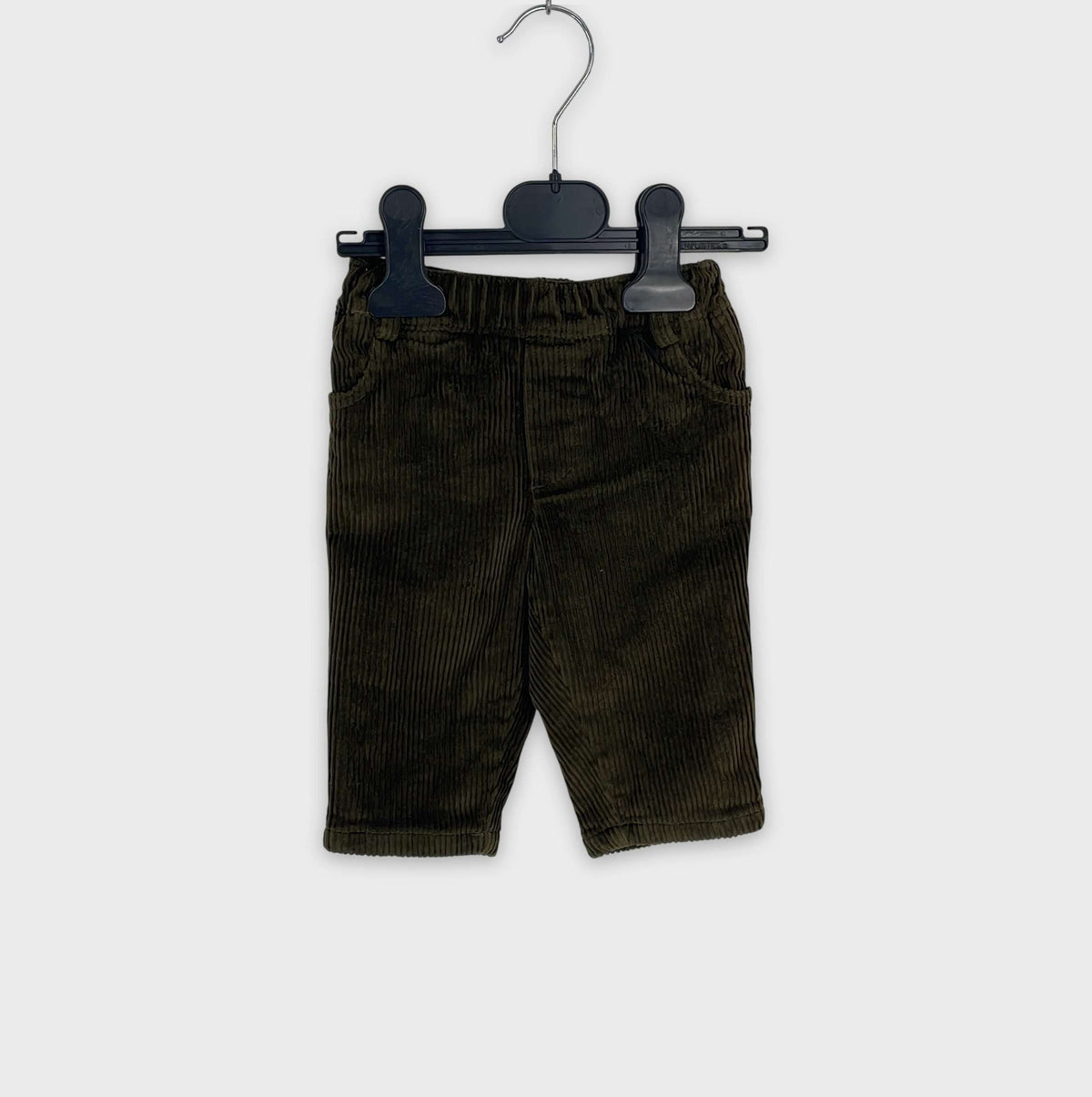 0-Pantalon Jacadi 6 mois