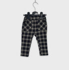 0-Pantalon Zara Kids 18 mois