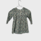 0-Robe Bonpoint 3 ans