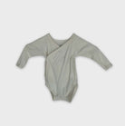 0-Body Petit Bateau 3 mois