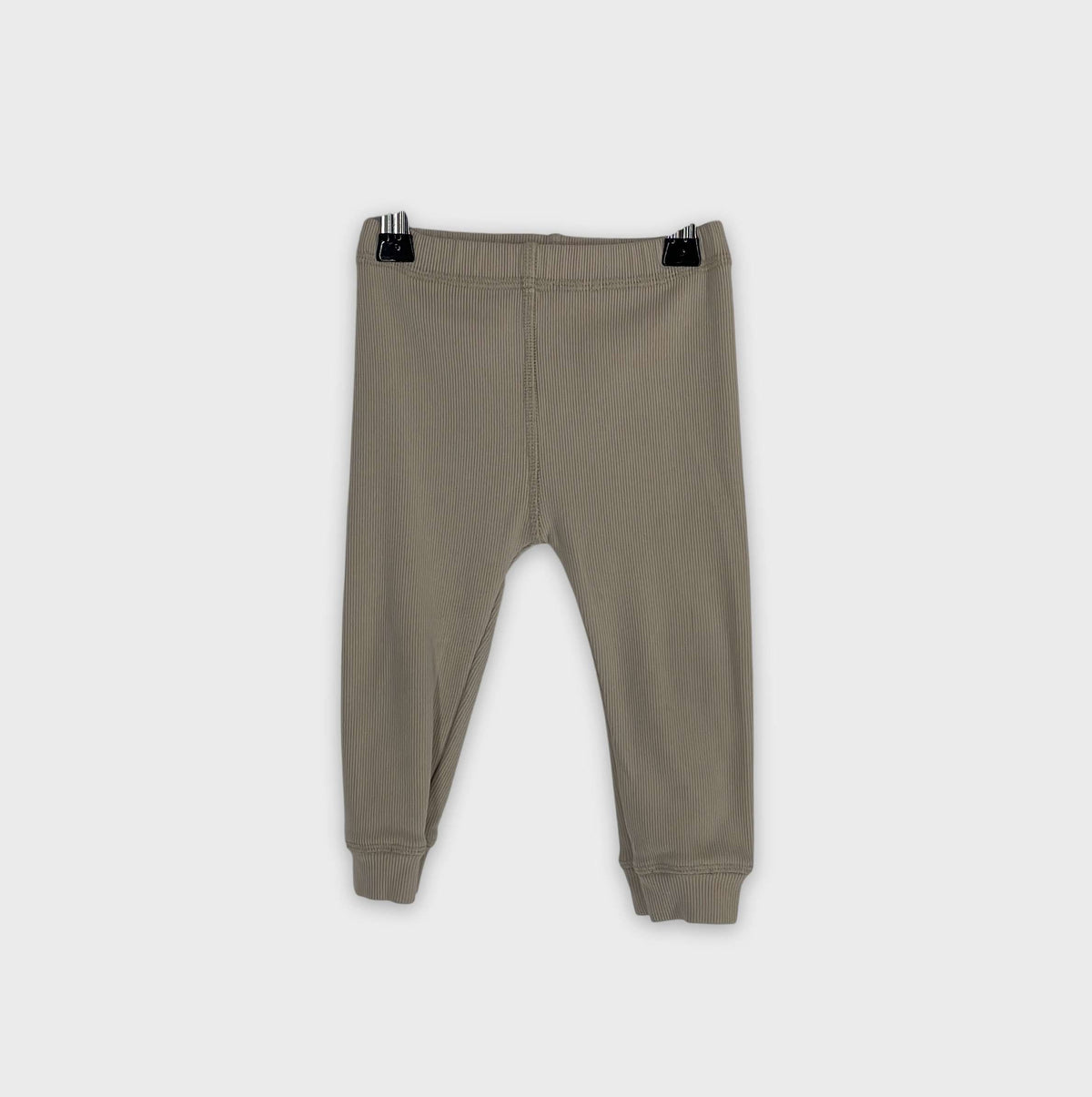 0-Legging Zara Kids 9-12 Mois