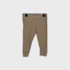 0-Legging H&M 12 mois