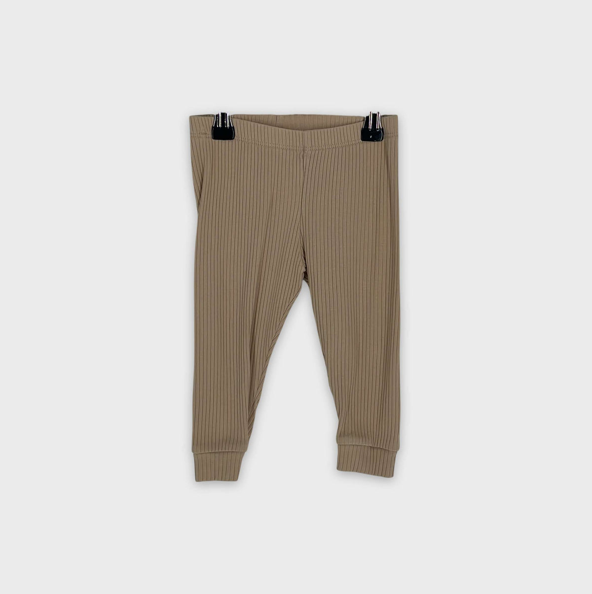 0-Legging H&M 12 mois