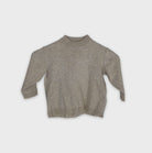 0-Pull Zara Kids 6-9 Mois