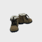 0-Chaussures H&M 18-19