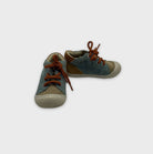 0-Chaussures Naturino Taille 20