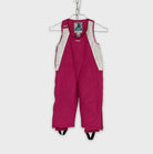 0-Veste/combinaison de ski  Décathlon 24 mois
