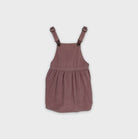 0-Robe Zara Kids 24 Mois - 3 Ans