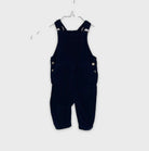 0-Gilet Arket 6 mois