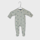 0-Pyjama long Jacadi 6 mois