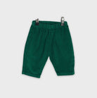 0-Pantalon Petit Bateau 6 mois