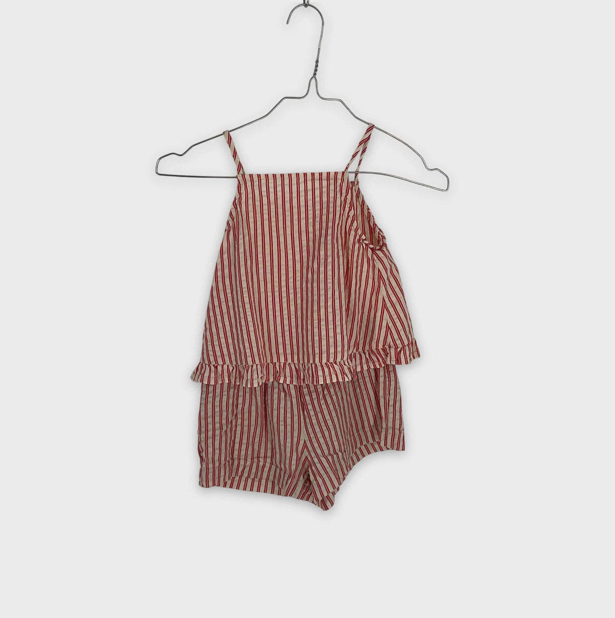 0-Ensemble H&M 3 ans