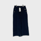 0-Pantalon Petit Bateau 10 ans