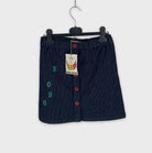 0-Sweat Bobo Choses 10-11 Ans