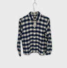 0-Chemise/blouse Búho 10 ans