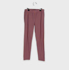 0-Legging Marque Inconnue 9-10 Ans
