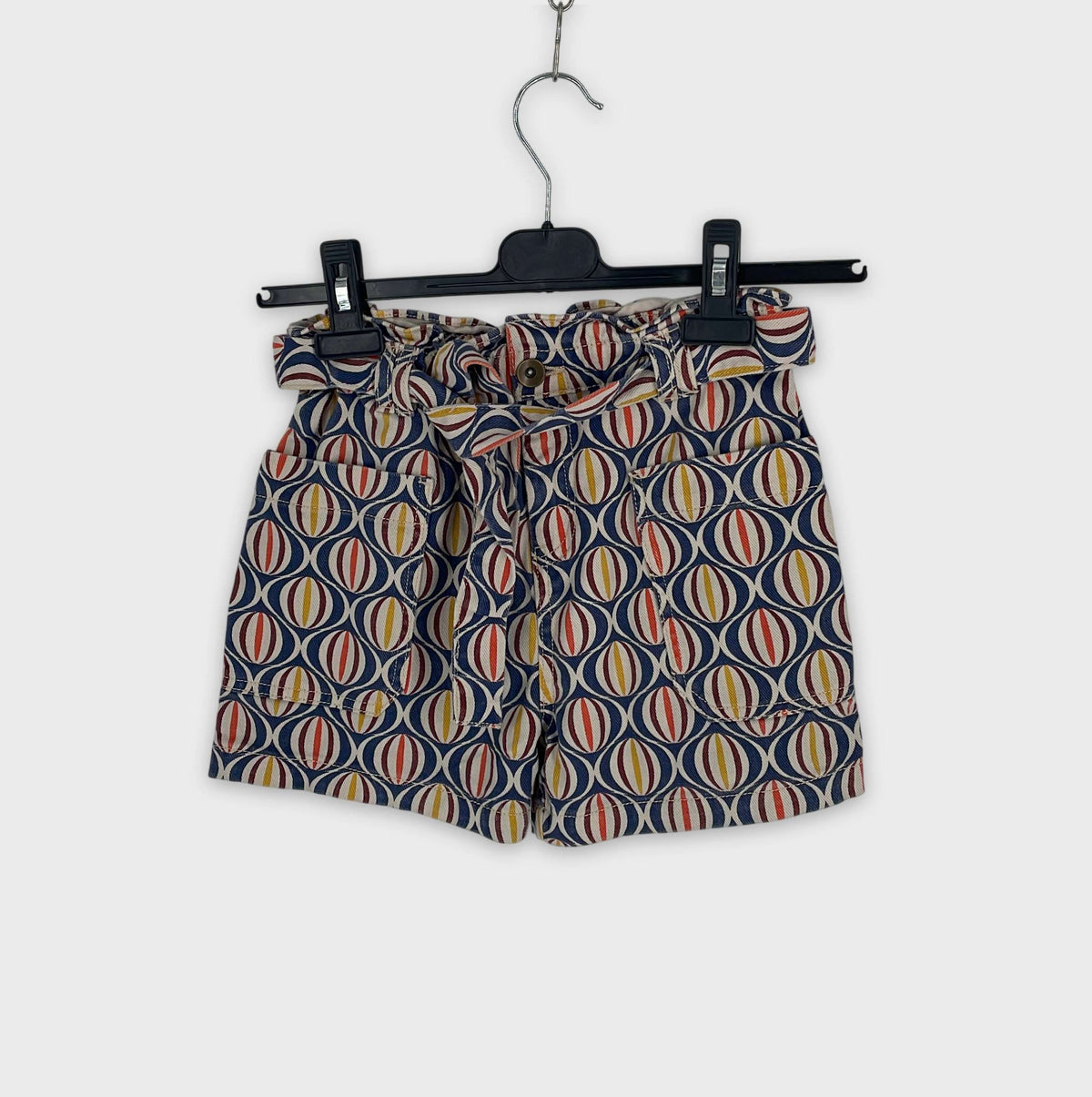 0-Ceinture Monoprix 10 ans