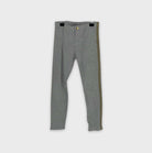 0-Legging Petit Bateau 6 ans