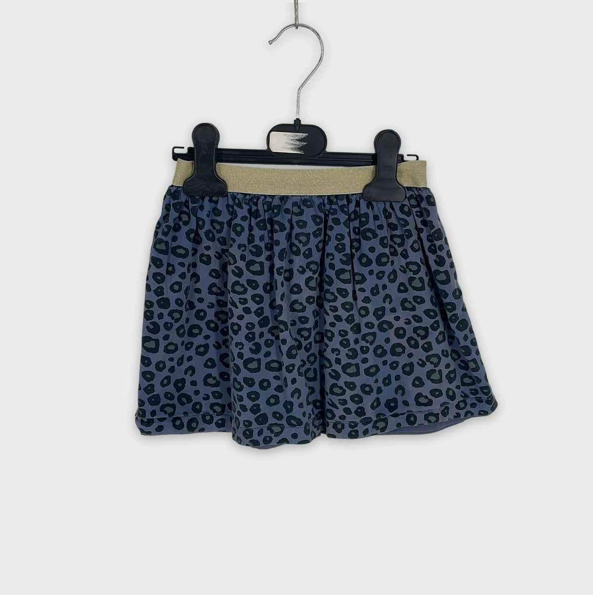 0-Jupe Carter's 4-5 Ans