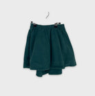 0-Jupe Marque Inconnue