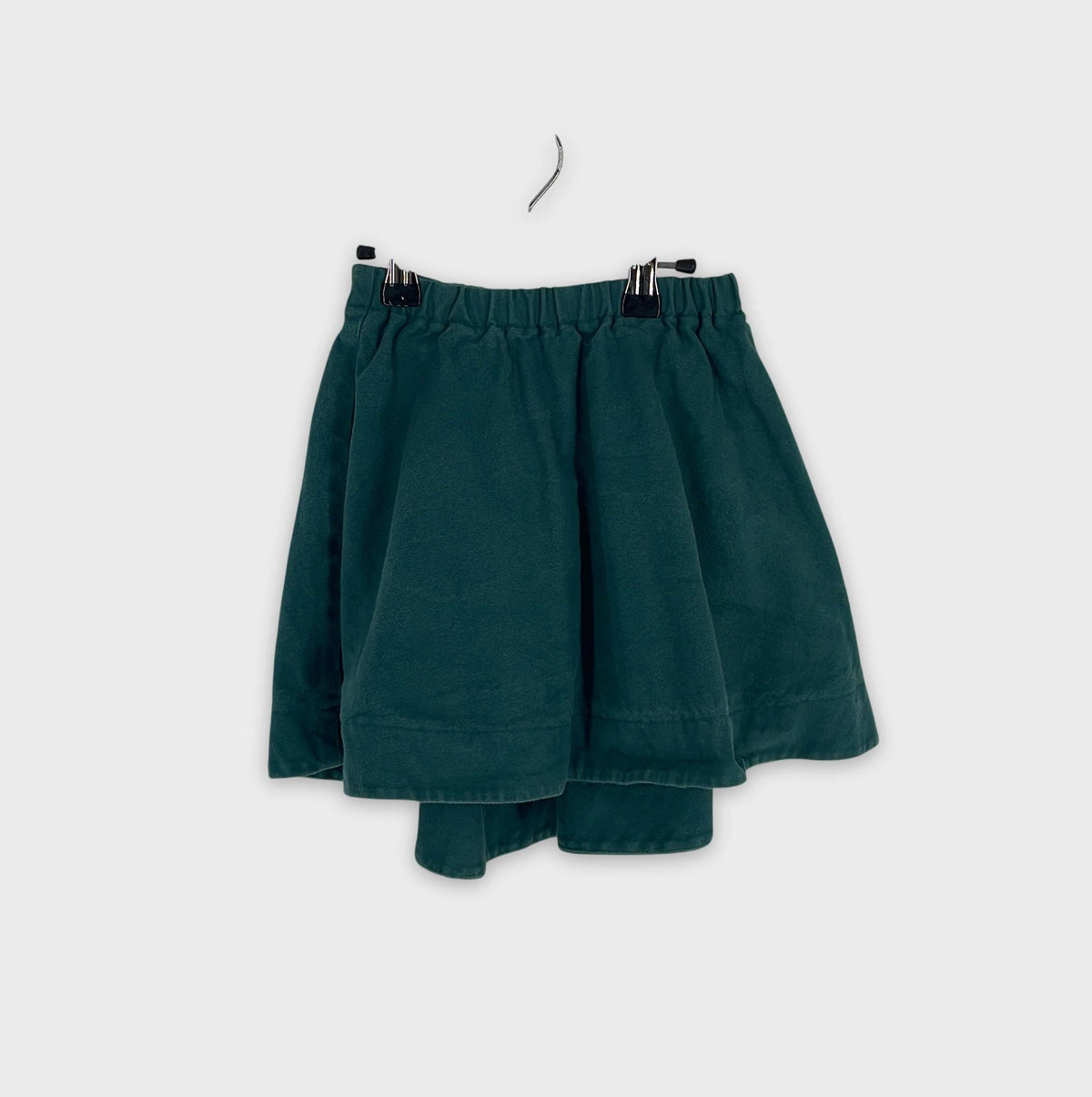 0-Jupe Marque Inconnue