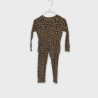 0-Pyjama long Gap 6 ans