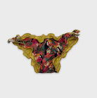 0-Maillot/Anti-uv Marque Inconnue