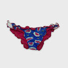 0-Maillot/Anti-uv Marque Inconnue