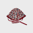 0-Chapeau/bob/casquette Catimini