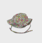 0-Chapeau/bob/casquette Jacadi