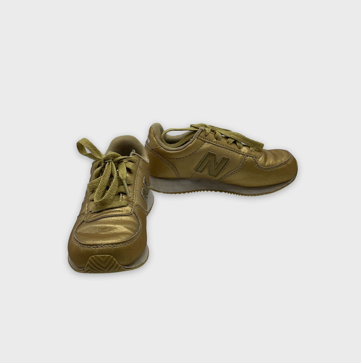 0-Chaussures New Balance Taille 29