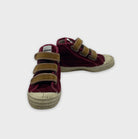 0-Chaussures Marque Inconnue Taille 19
