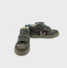 0-Chaussures Veja Taille 30