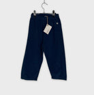 0-Pantalon Búho 24 mois