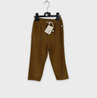 0-Pantalon Búho 4 ans