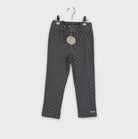 0-Pantalon Donsje 4-5 Ans