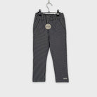 0-Pantalon Donsje 4-5 Ans