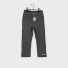 0-Pantalon Donsje 4-5 Ans