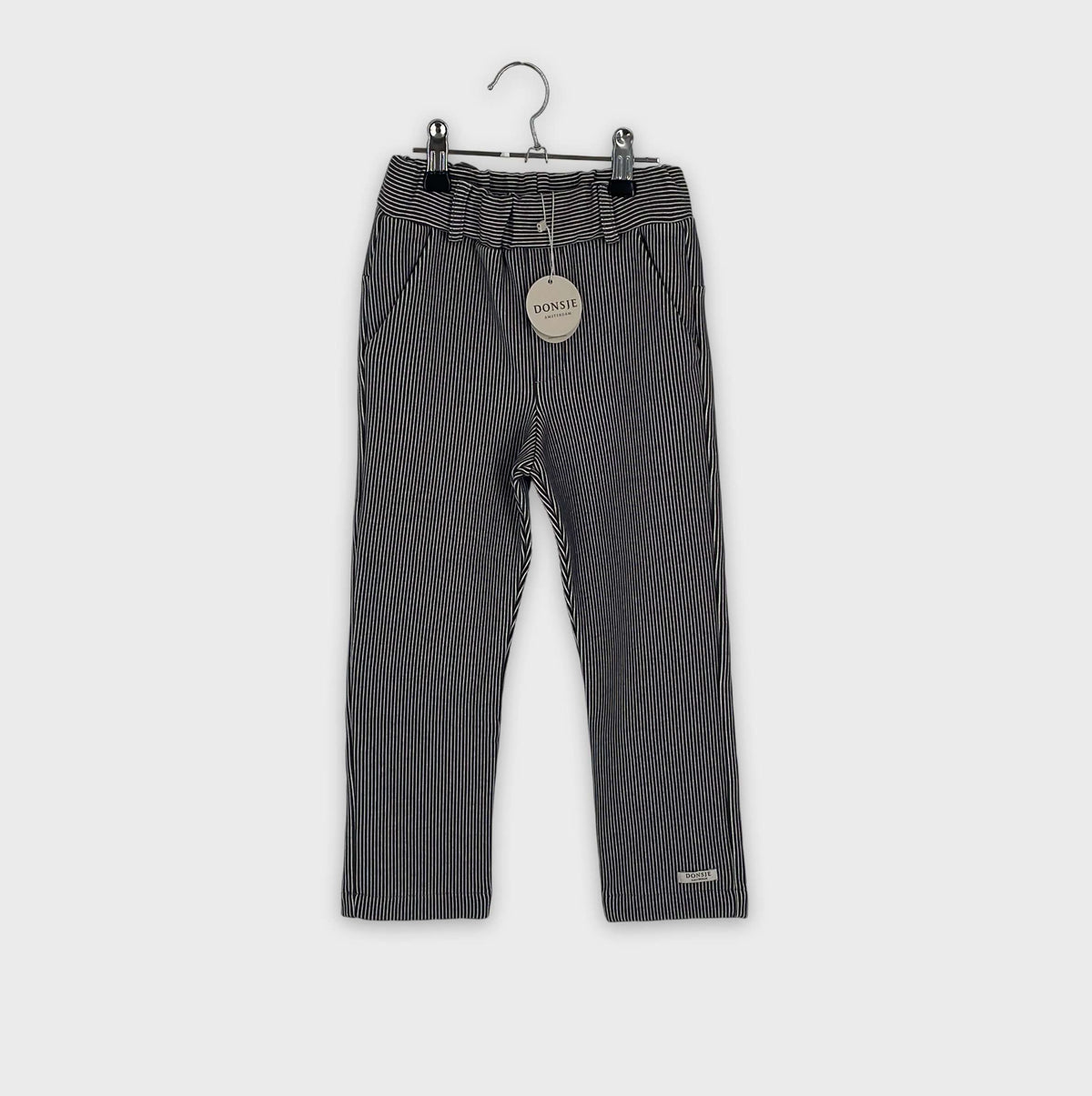 0-Pantalon Donsje 4-5 Ans