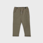 0-Pantalon Donsje 4-5 Ans