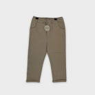 0-Jeans Donsje 4-5 Ans
