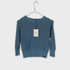 0-Pull Vega Basics 4-5 Ans