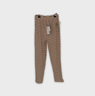0-Legging Lassig 4-6 Ans
