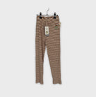 0-Legging Lassig 4-6 Ans