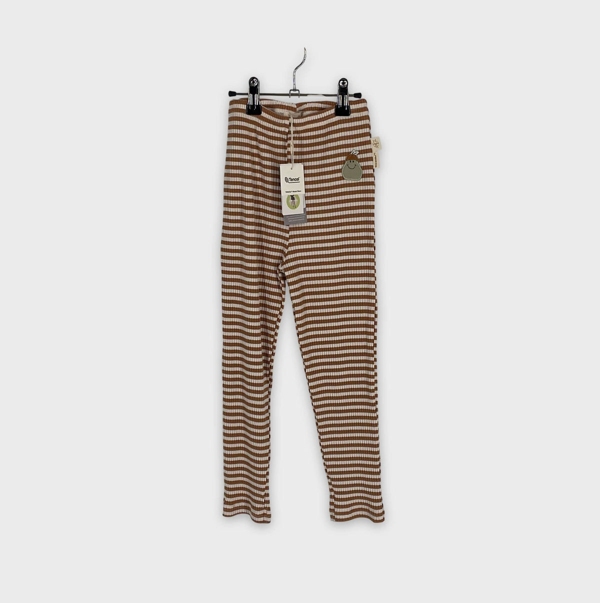 0-Legging Lassig 4-6 Ans