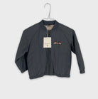 0-Veste/manteau Konges Slojd 4 ans