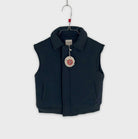 0-Veste/manteau Donsje 4-5 Ans