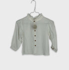 0-Chemise/blouse Donsje 4-5 Ans