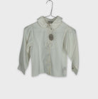 0-Chemise/blouse Donsje 4-5 Ans