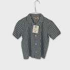 0-Chemise/blouse Konges Slojd 4 ans